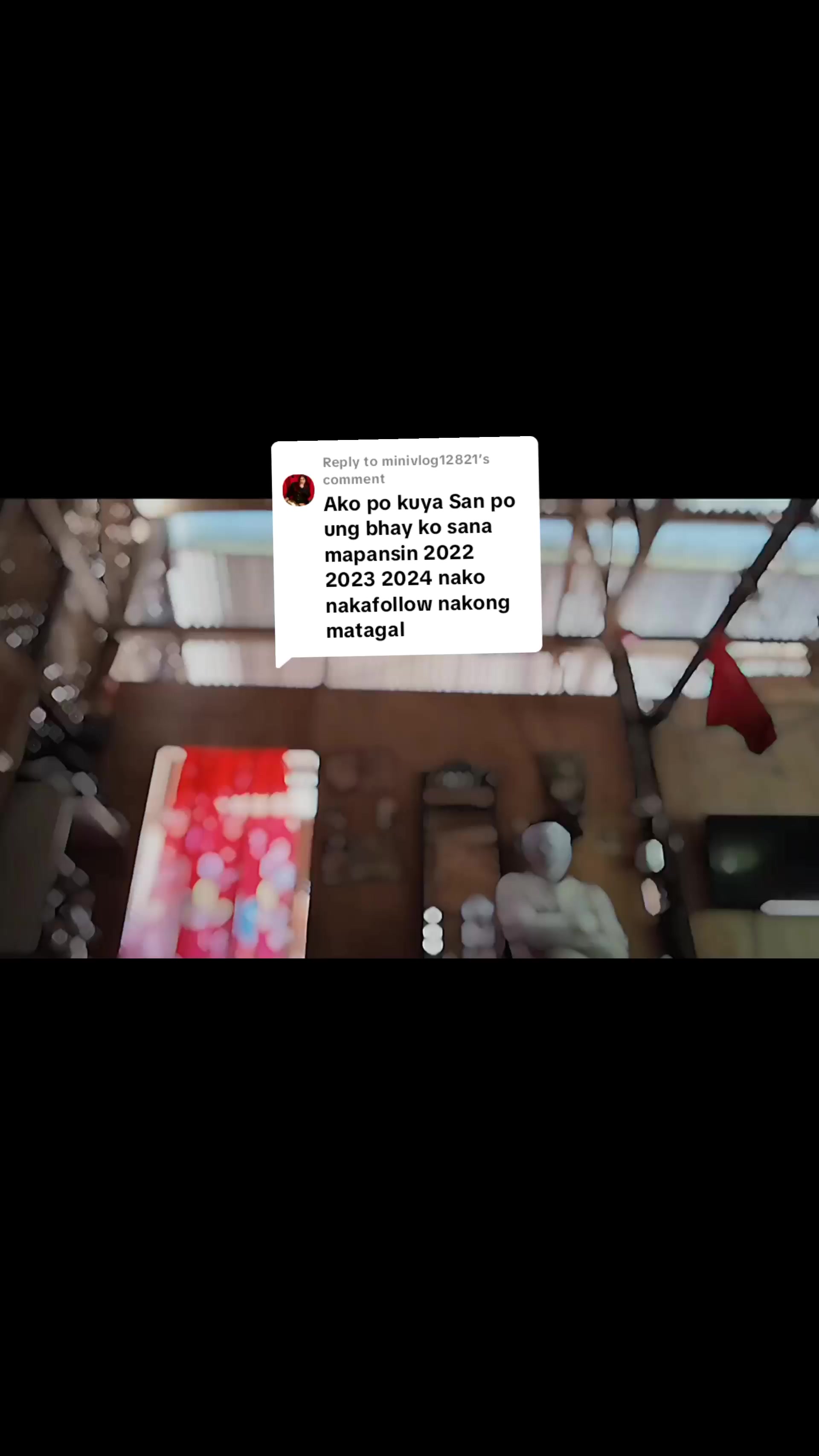 @โ๐๐—๐๐๐๐๐_๐๐๏ฟฝ๐ญ