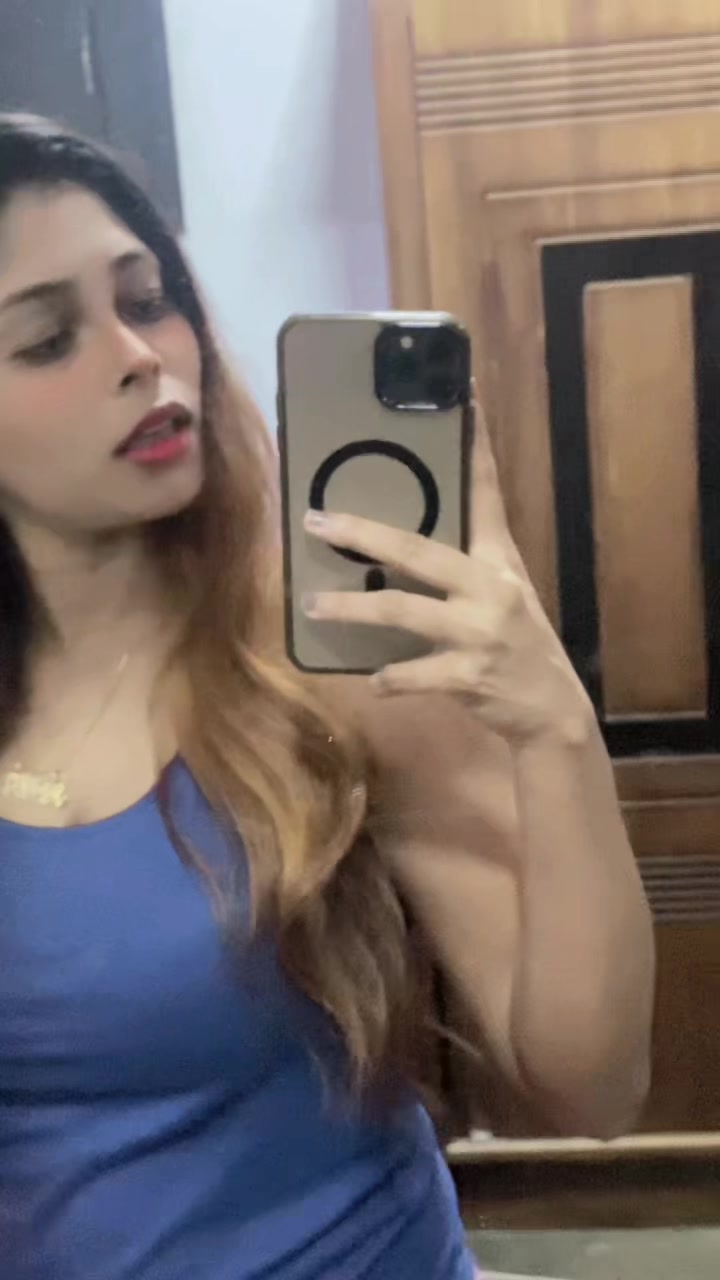 @Sadalinime