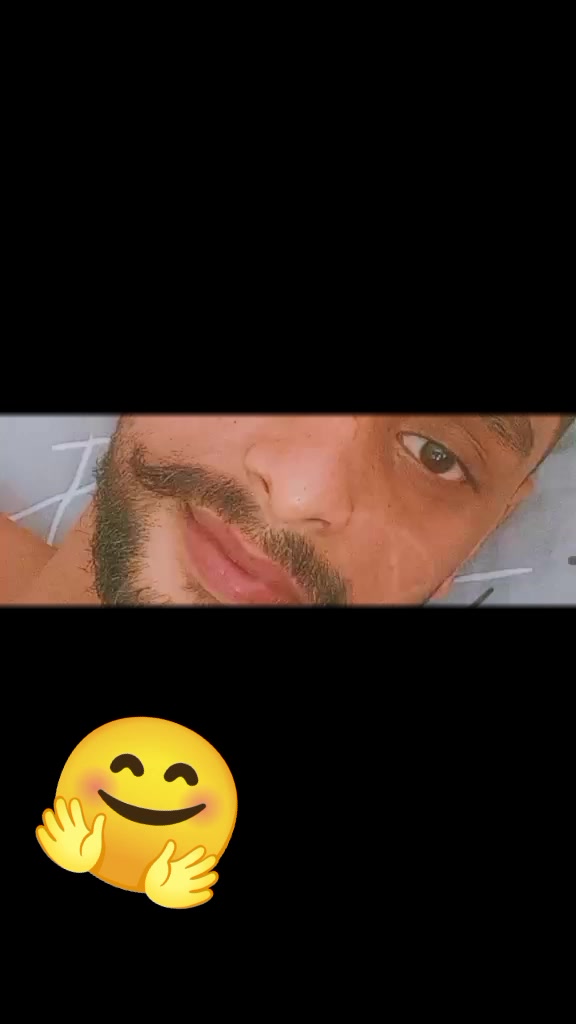@🦋yaseen rajpoot 037