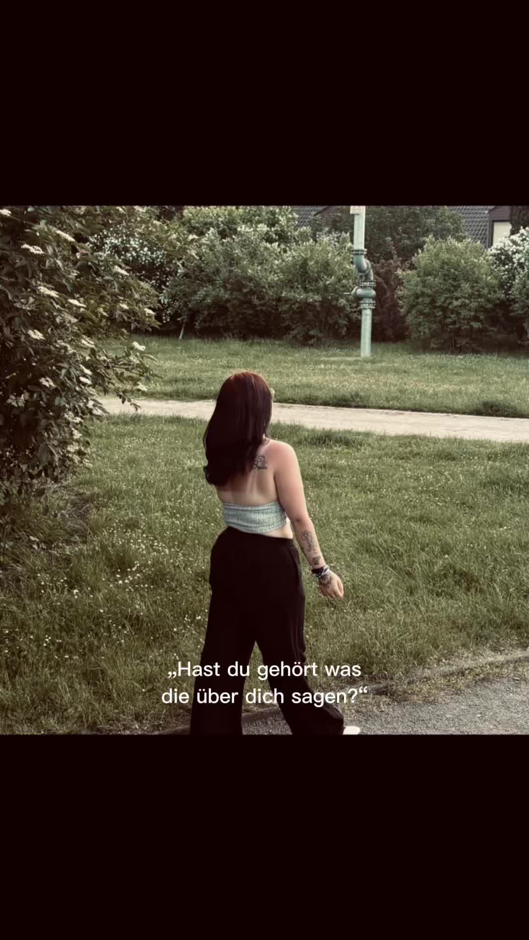 @🫂