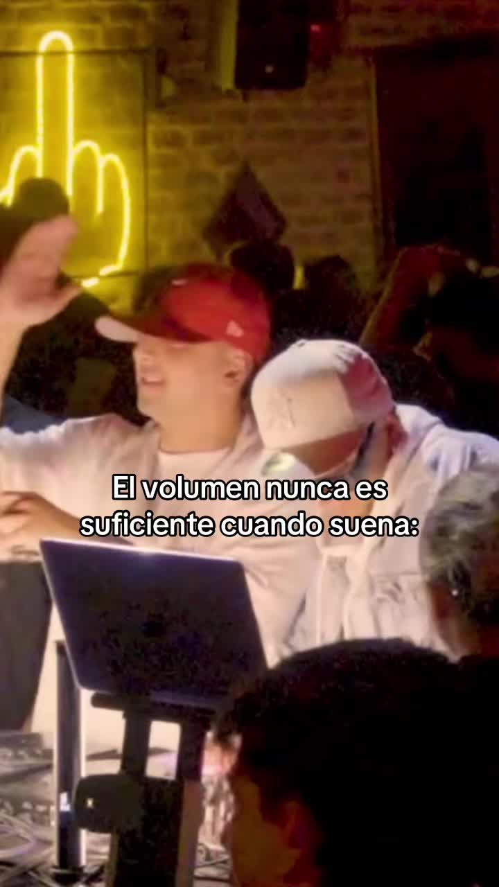 @S E I V
