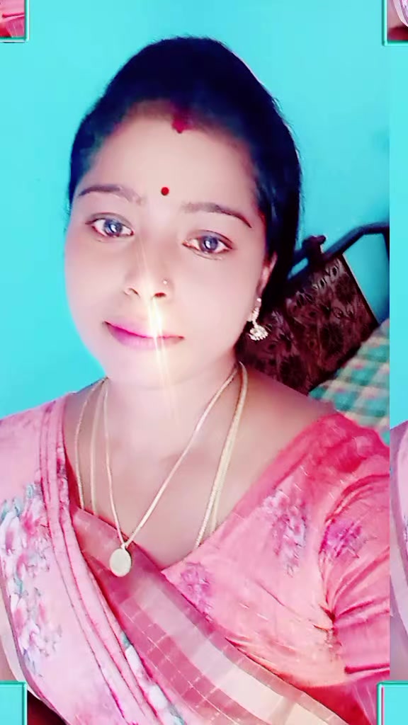 @❤️💜 PRIYA 😊😊 ❤️