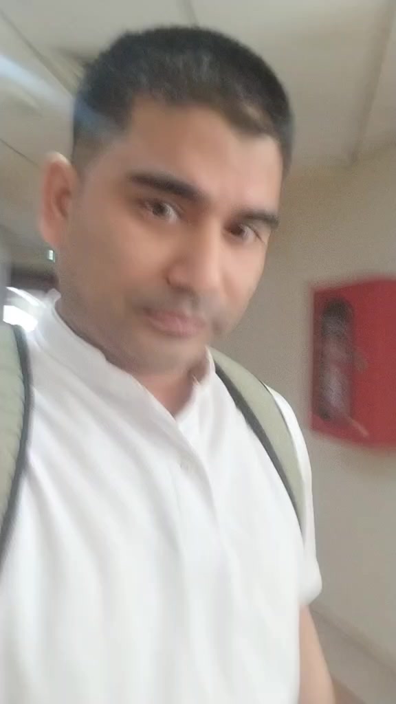 @Bhagat Bahadur
