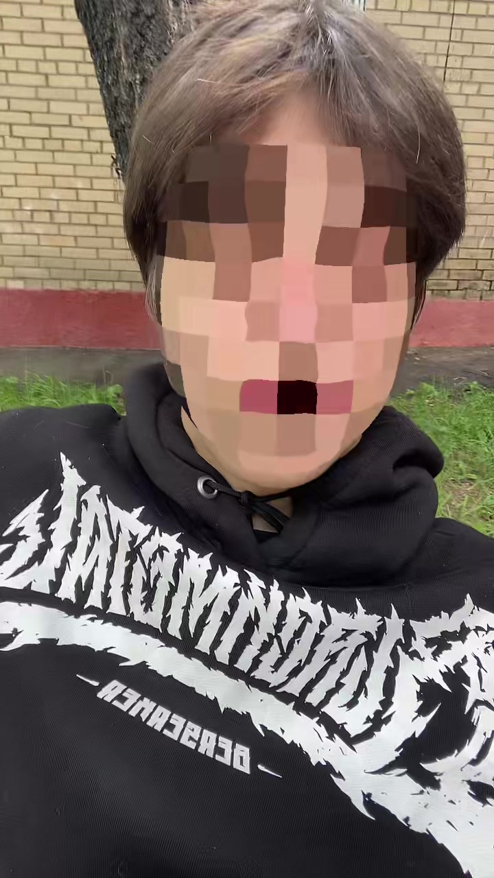 @Греча161