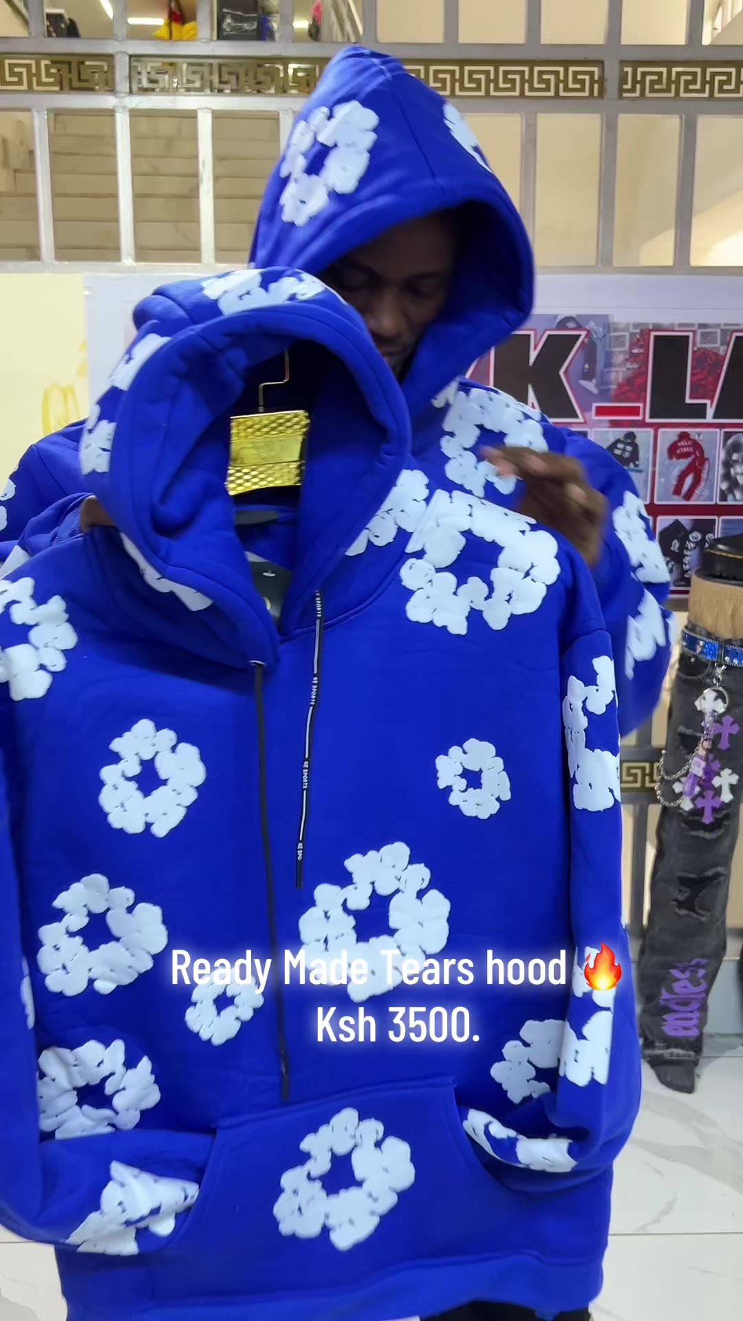 @Myk_label