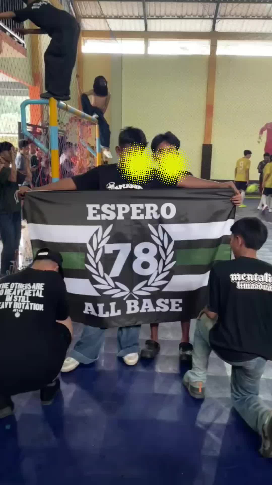 @ultrasesperop92
