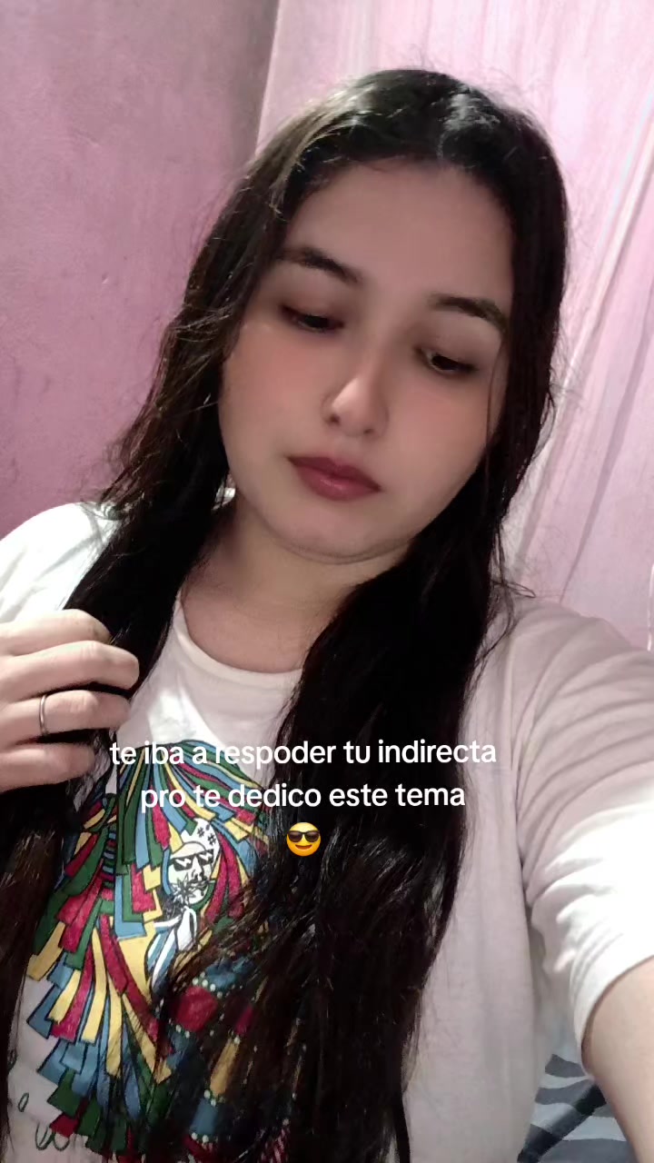 @𝐄𝐥𝐢𝐳𝐚 𝐕𝐞𝐫𝐠𝐚𝐫𝐚 💫🍀