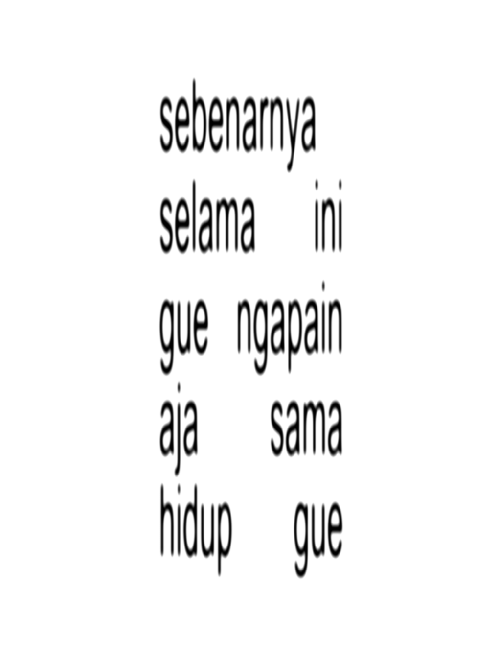 @doremissyou