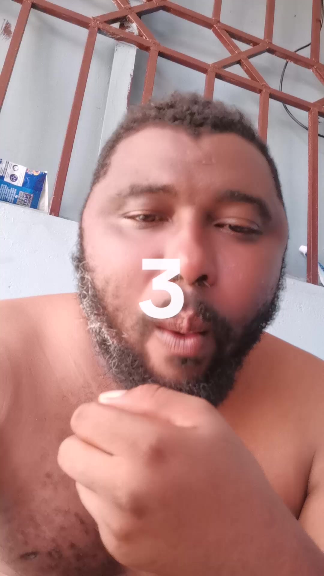 @Mamoud๐บ๐ธ483๐ฌ๐ญ๐จ๐ฆ๐๐
