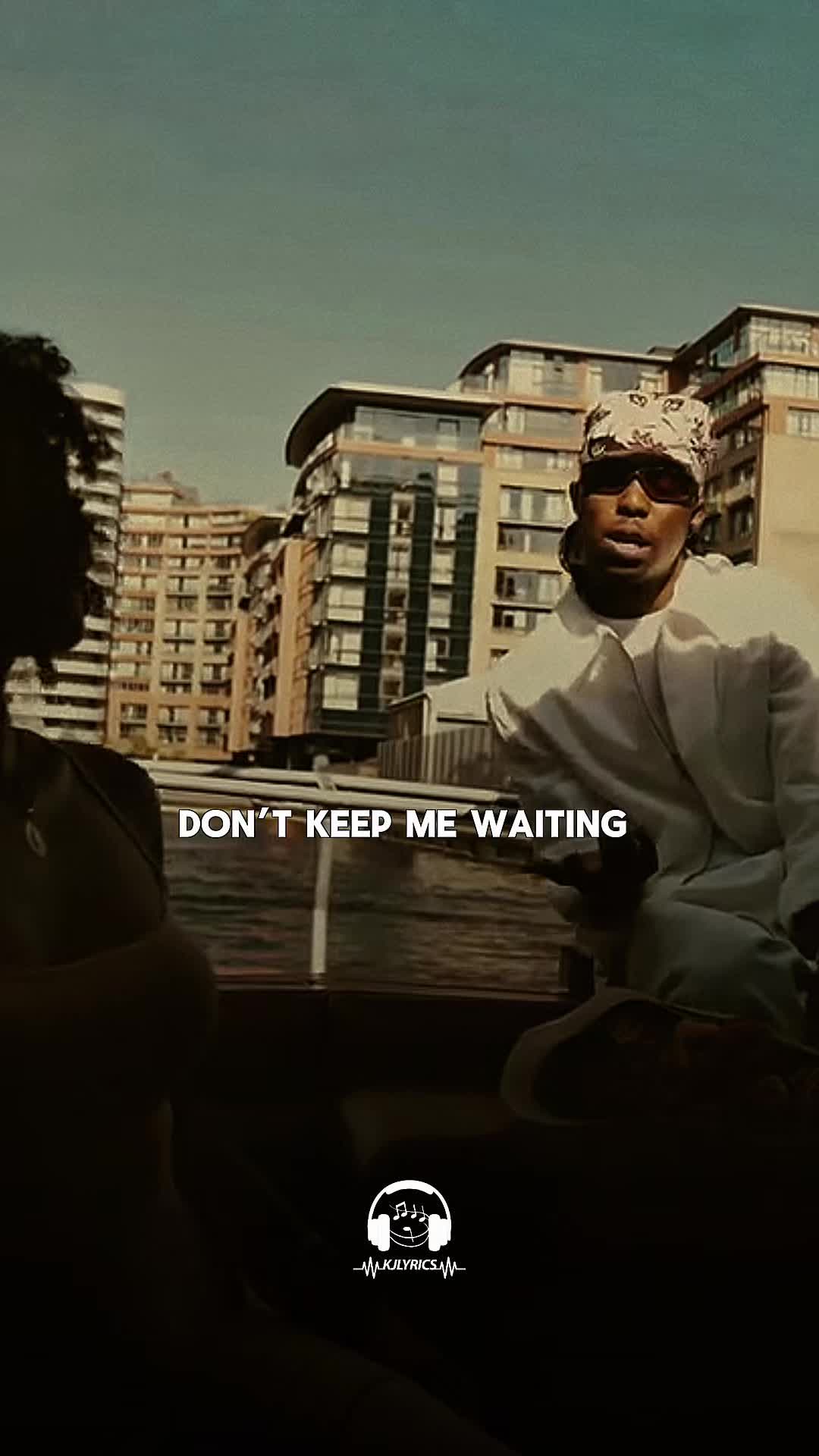 @KJLYRICS