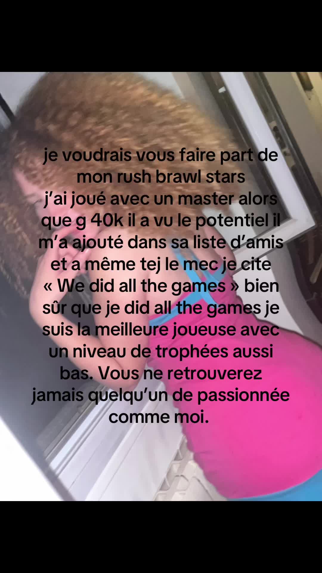 @serialL0veuz