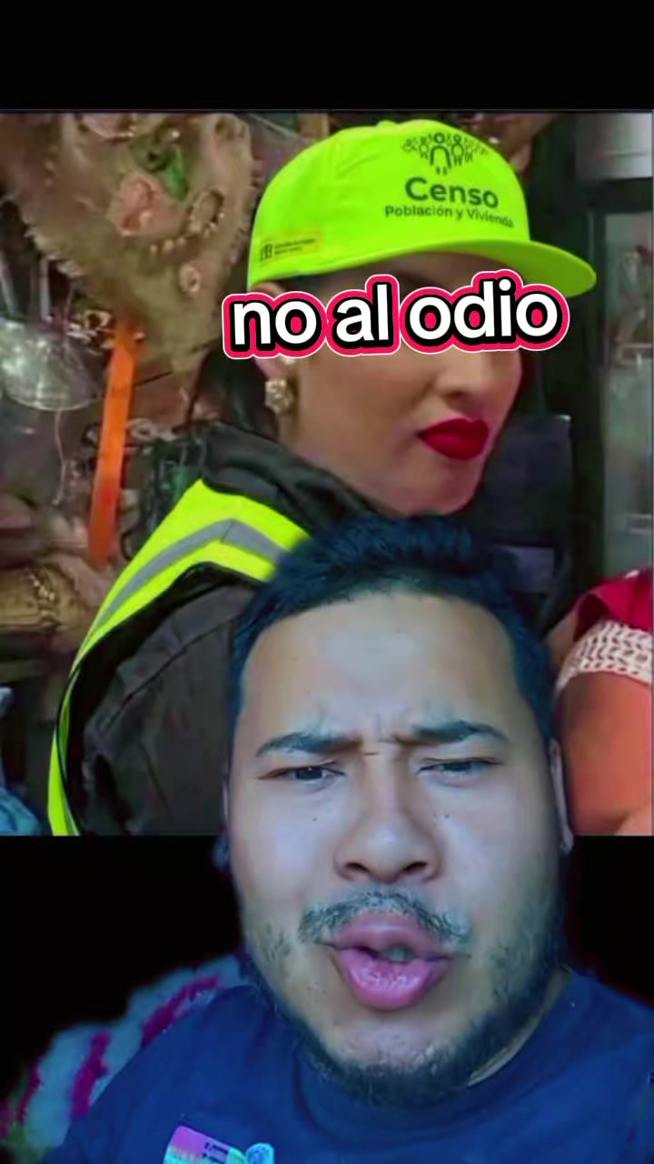 @mauroHD