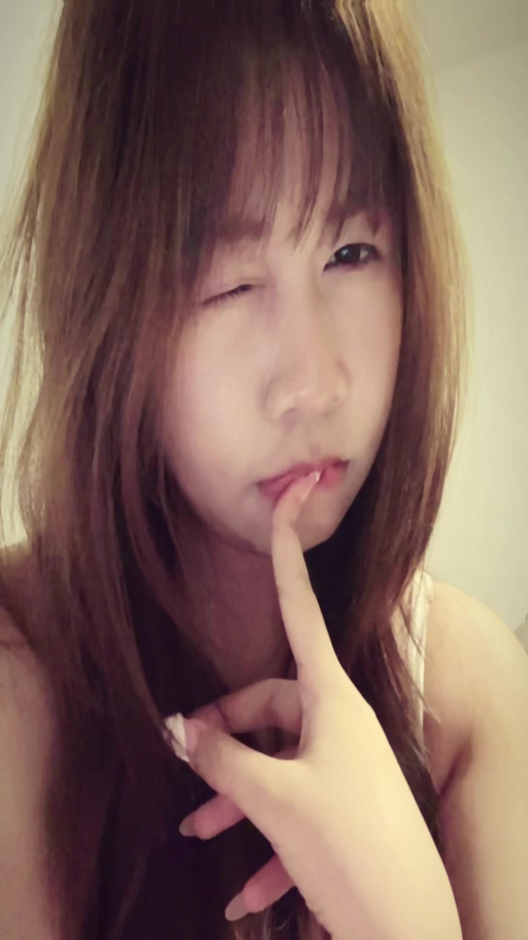 @น้องอิงจิ๋ว