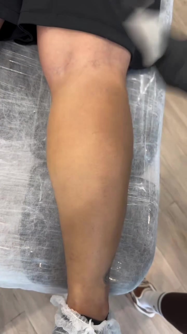 @tattooideasofc