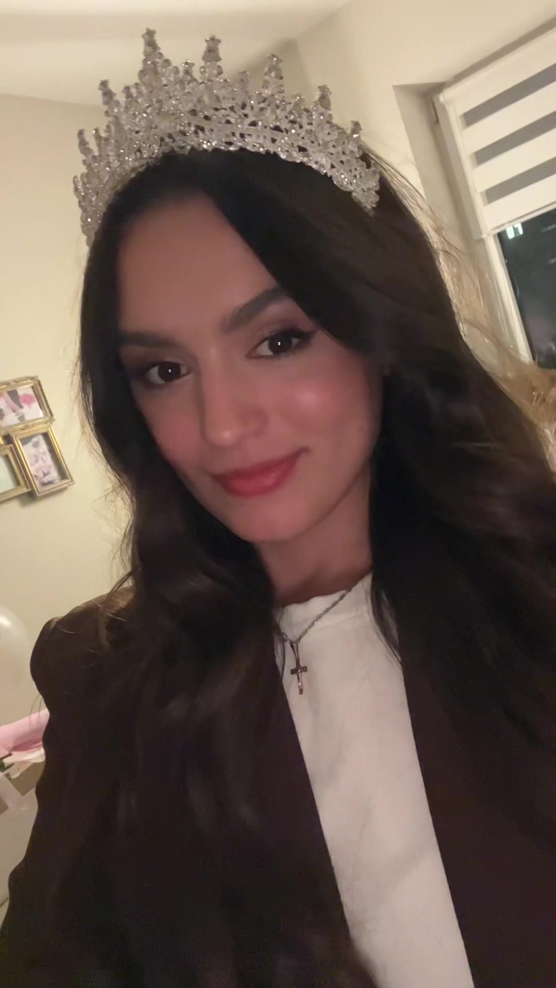 @злата