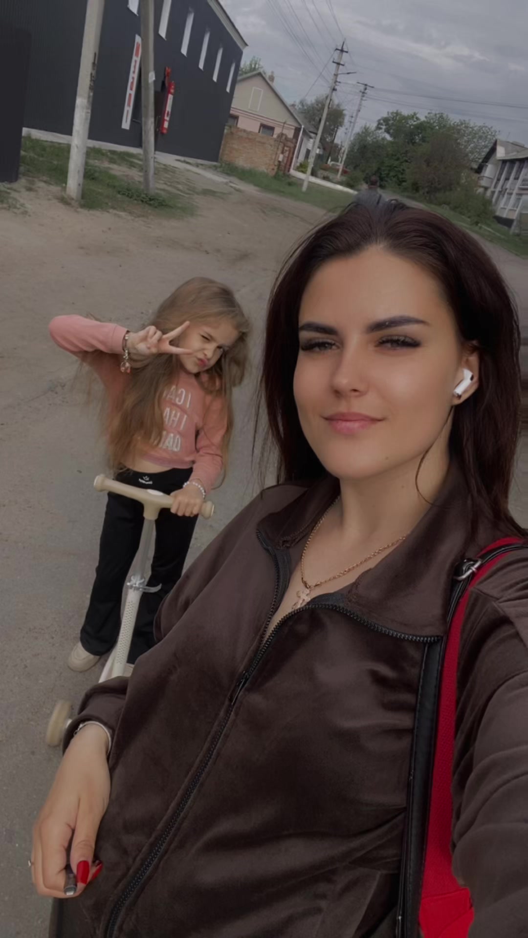 @Ze_lenoglazka