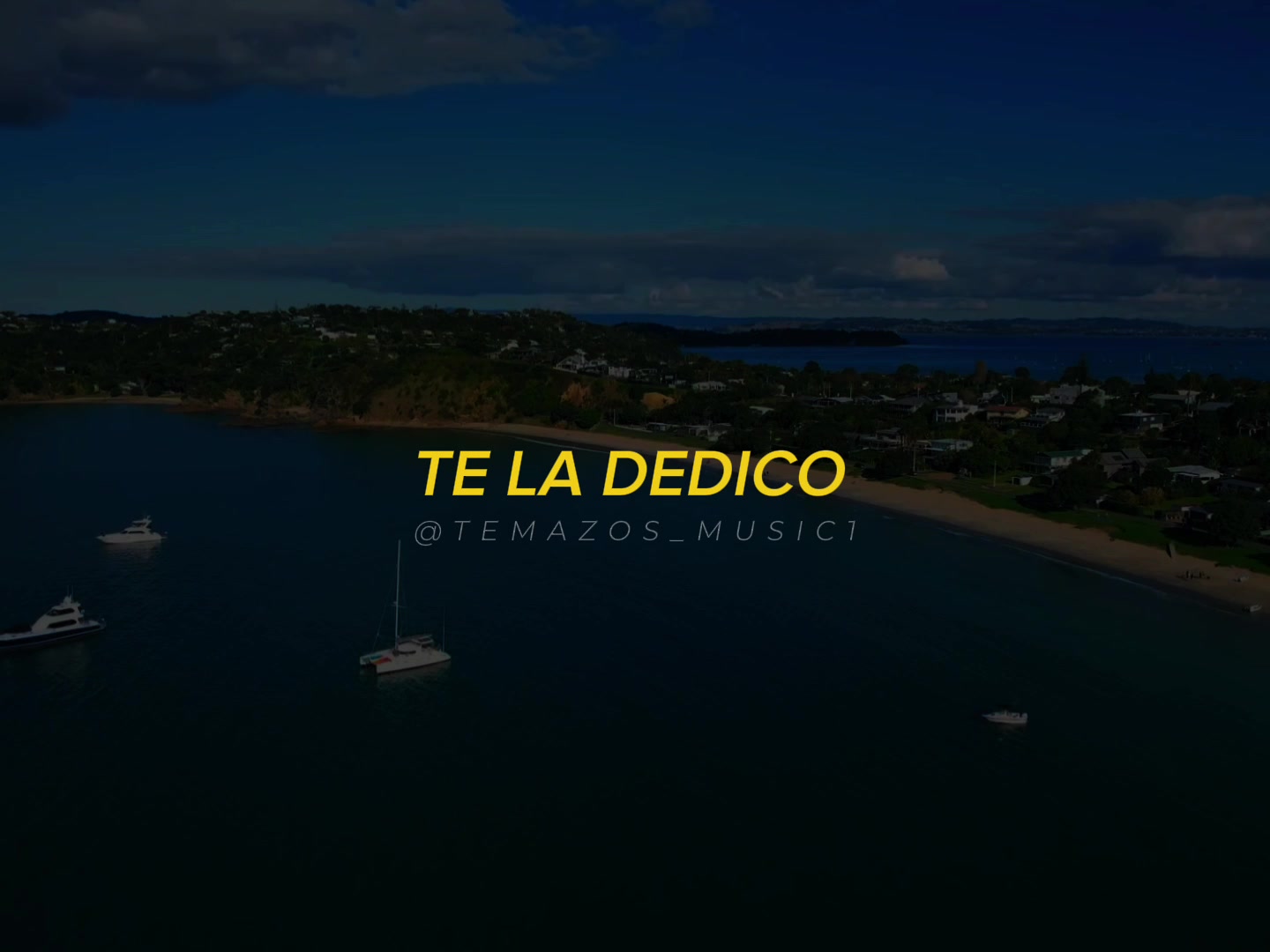 @Temazos_music1