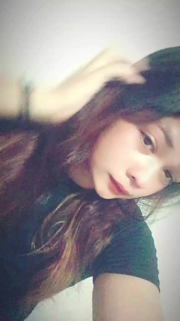 @ericka castro