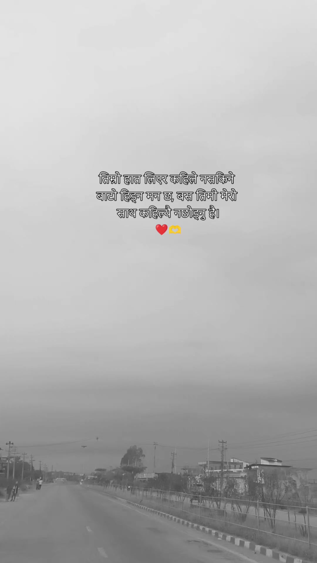 @editmilan99
