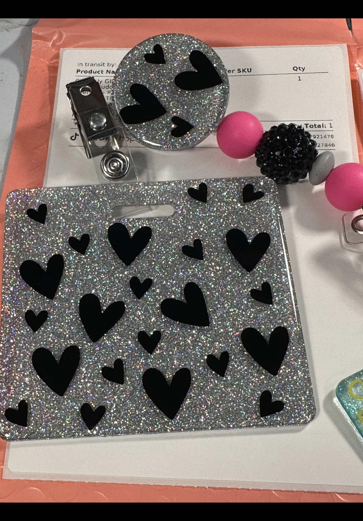 @Candidly Chels Creations