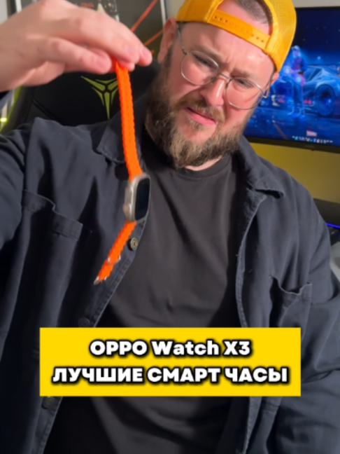 @Первый полезный техноблог