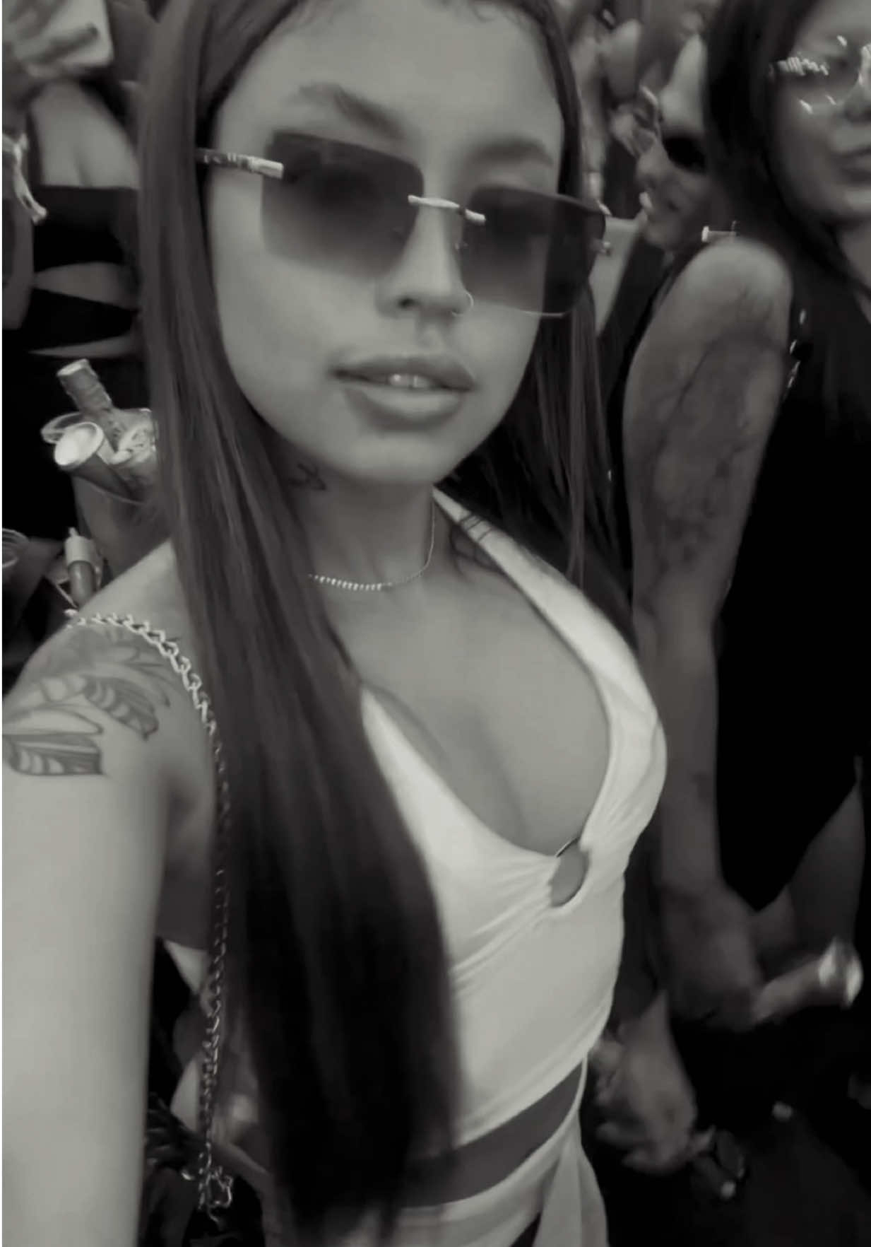 @fabielle alves