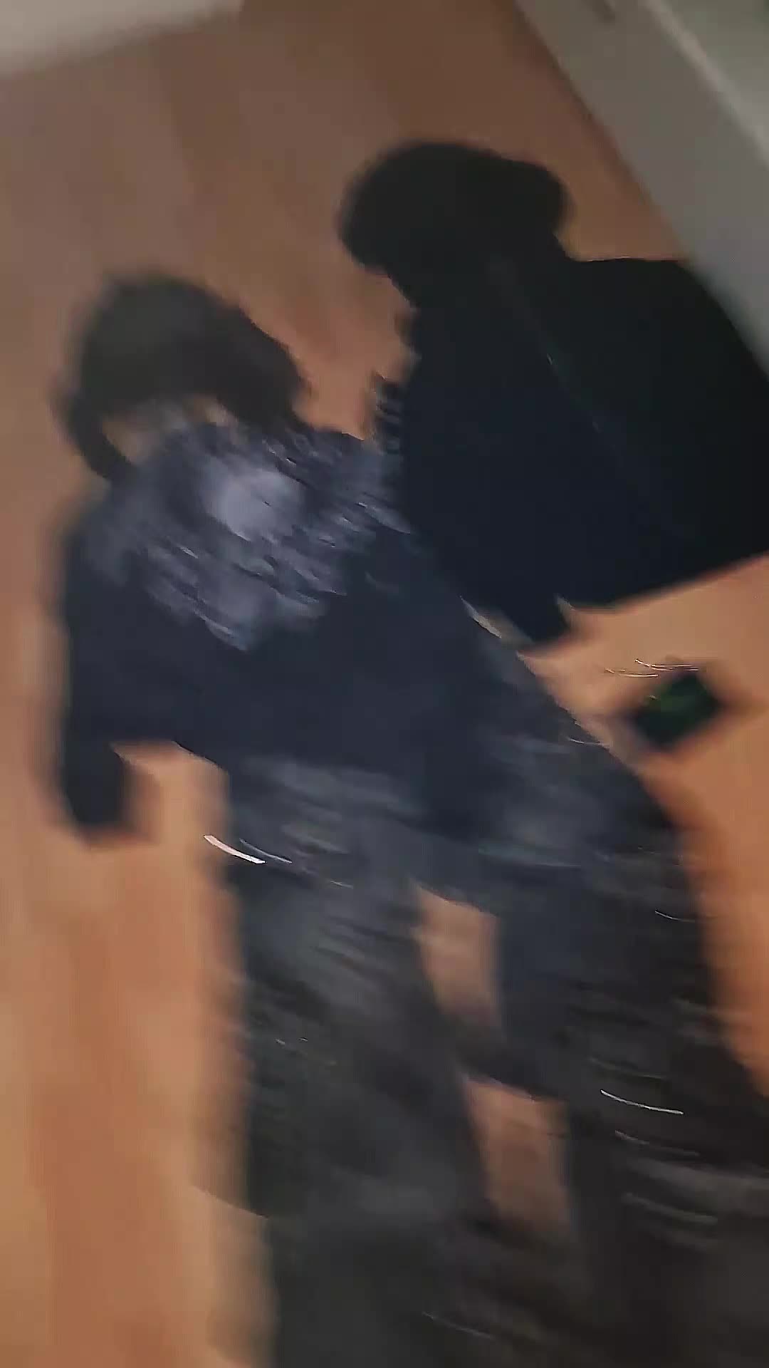 @Menedger_28