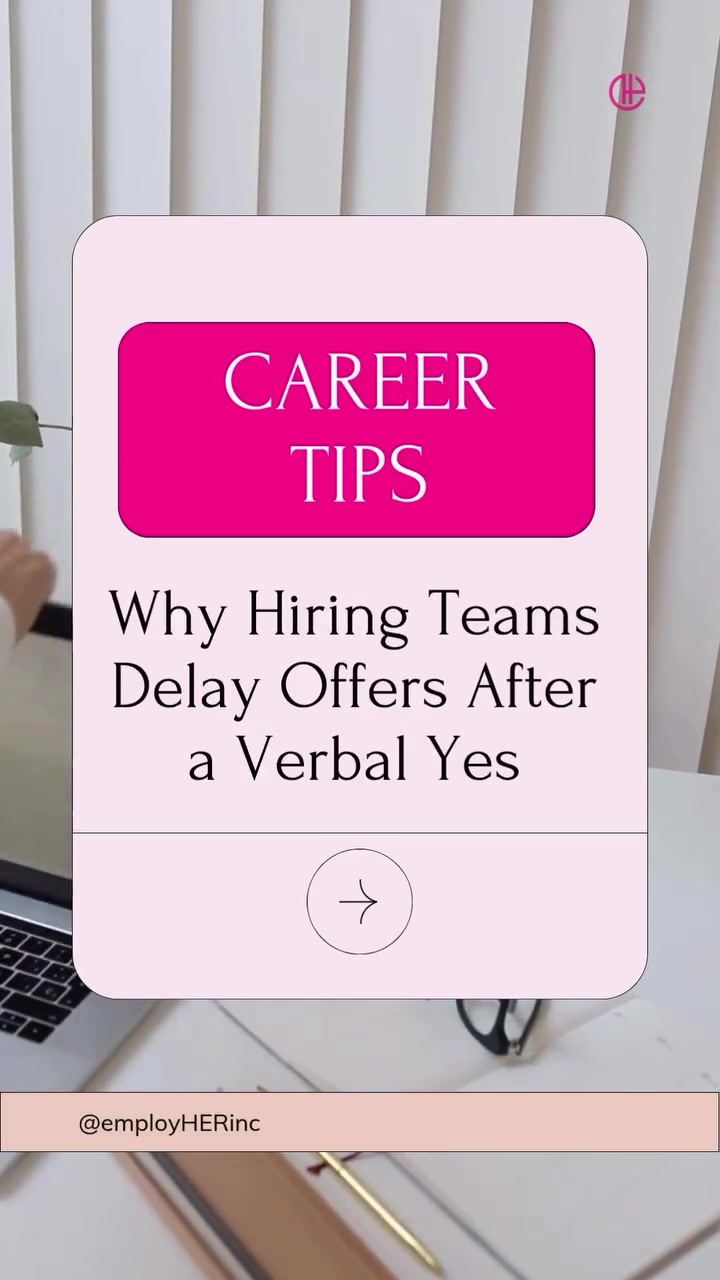 @employHER Inc.