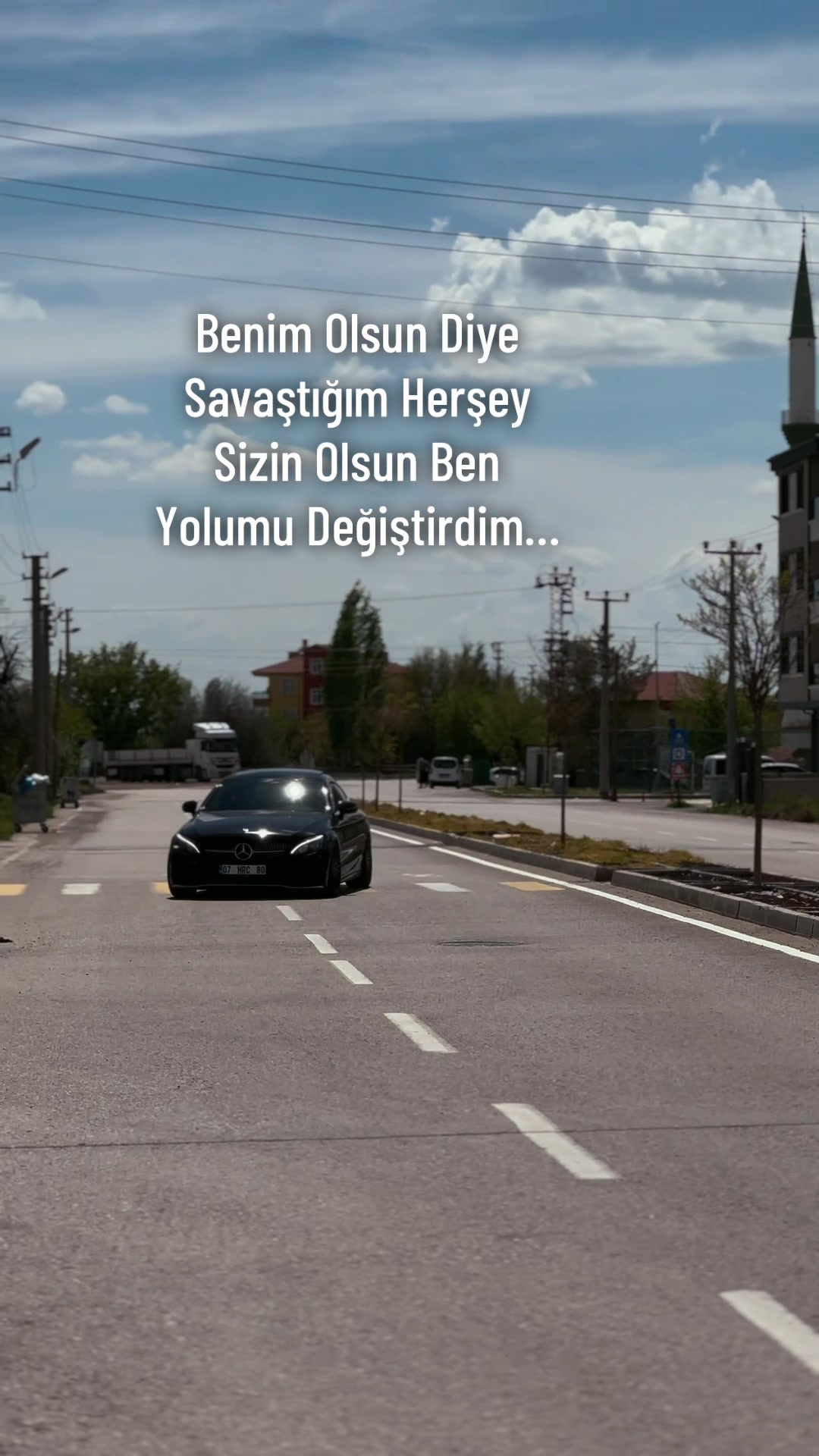 @T.Sert68