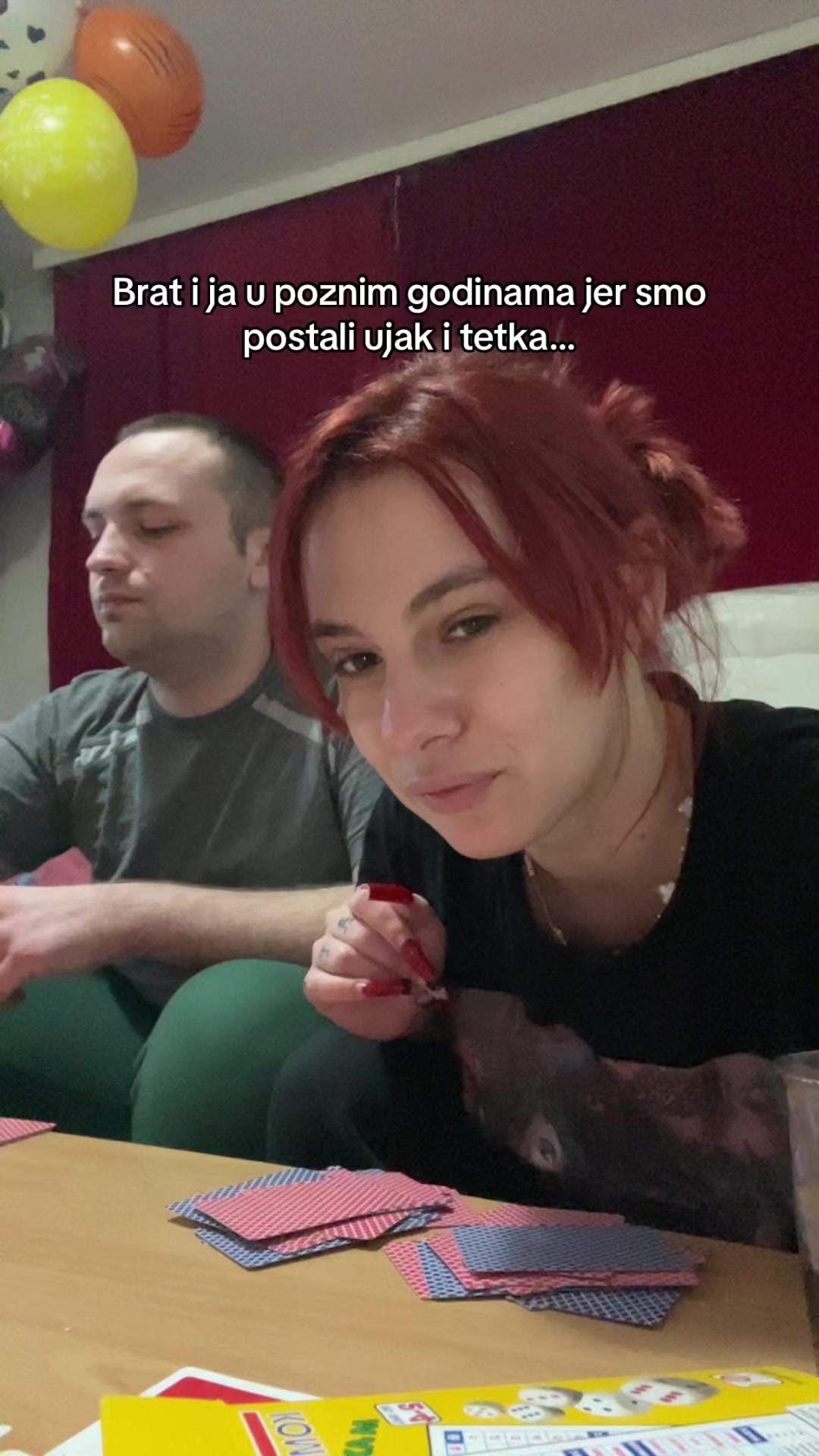 @mrrrvicaa