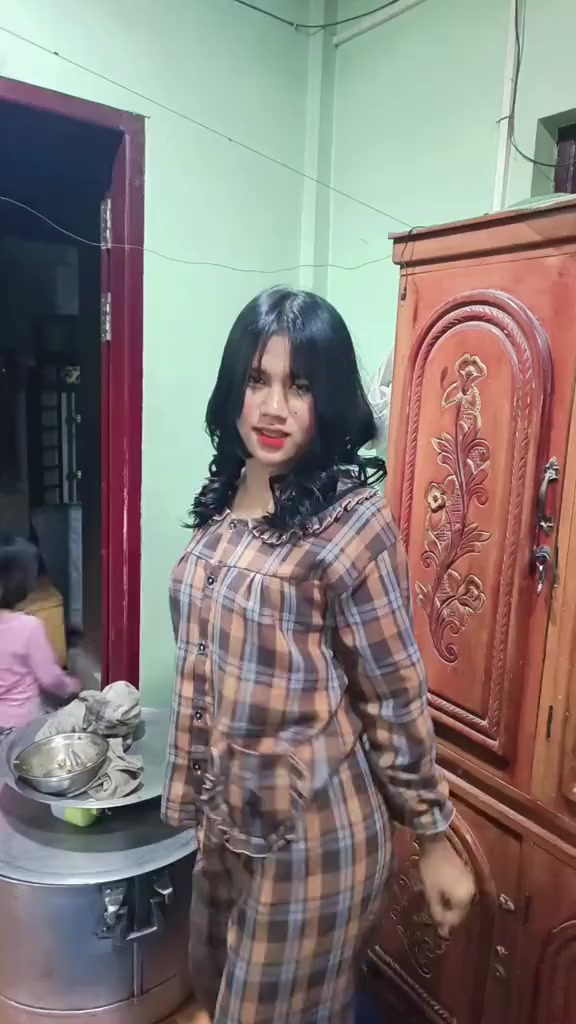 @🥀တေးကဗျာချိူ🥀09771984872