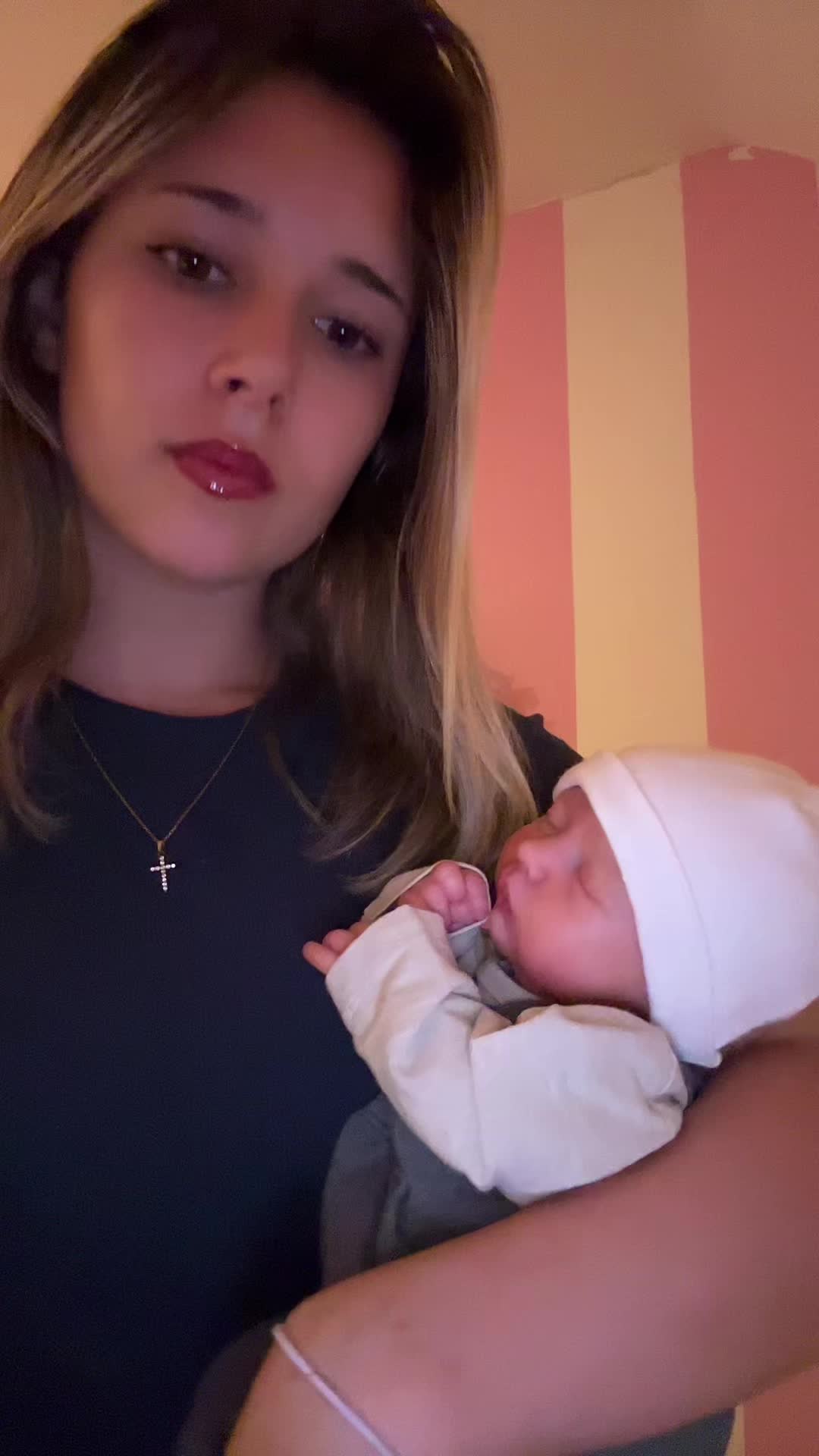 @Olivia💕