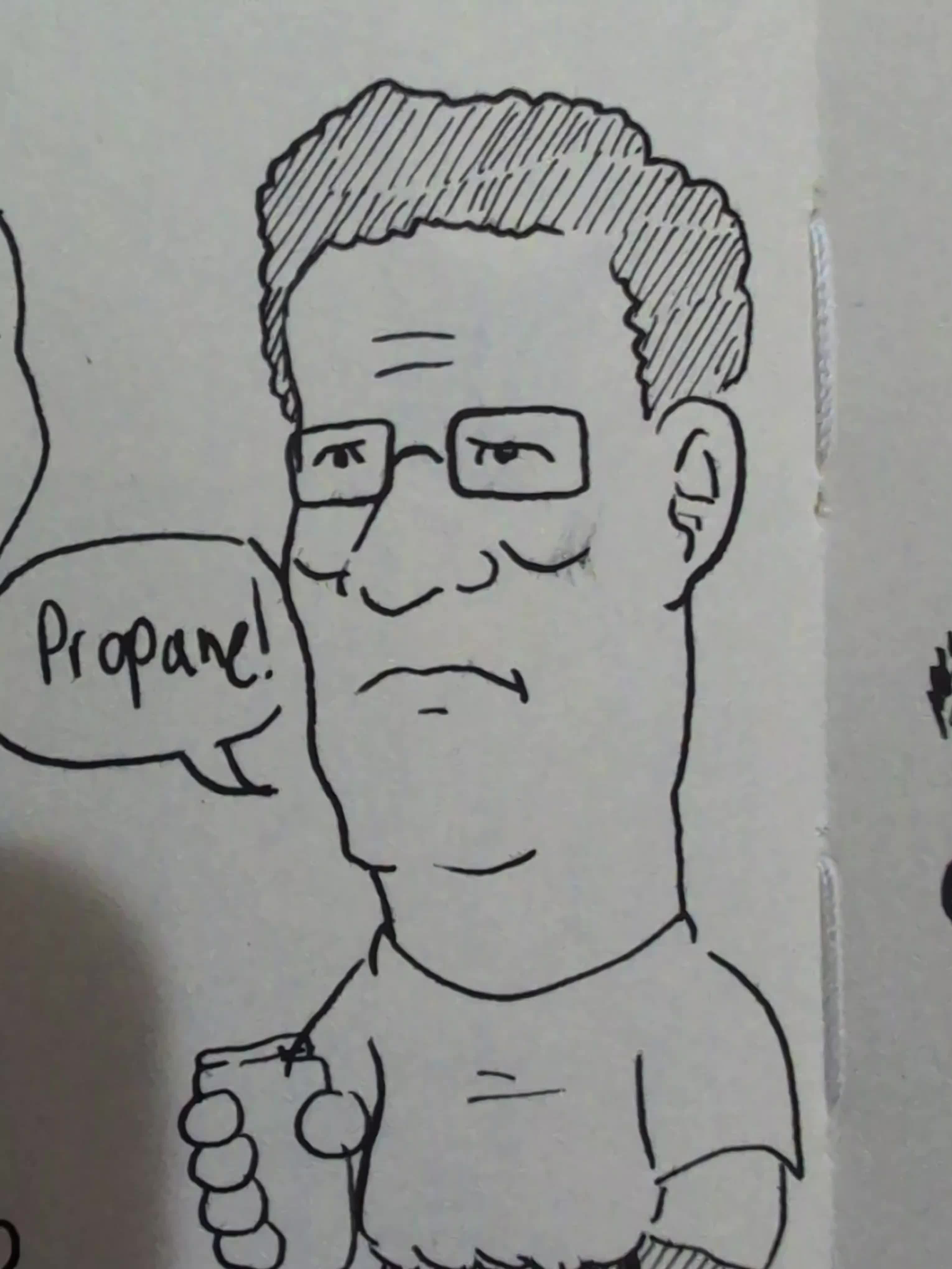 @tannersart
