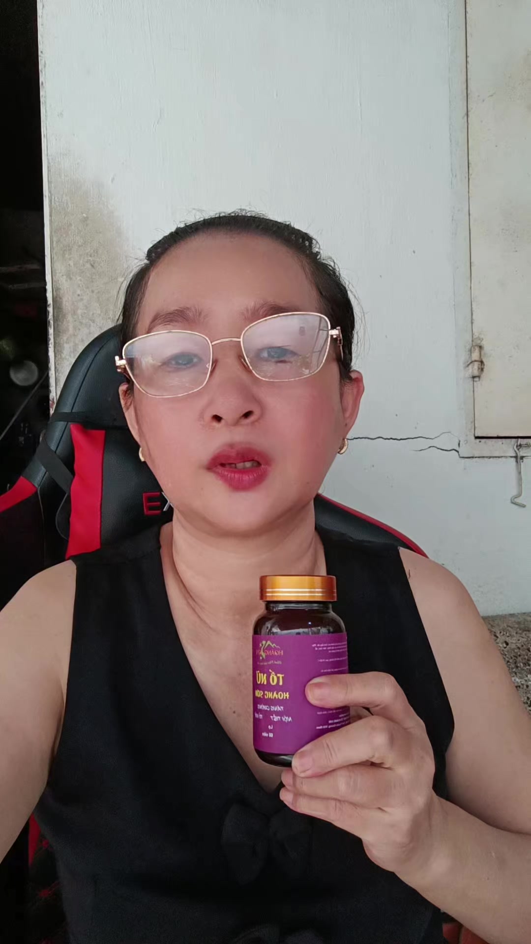 @dieuhanh