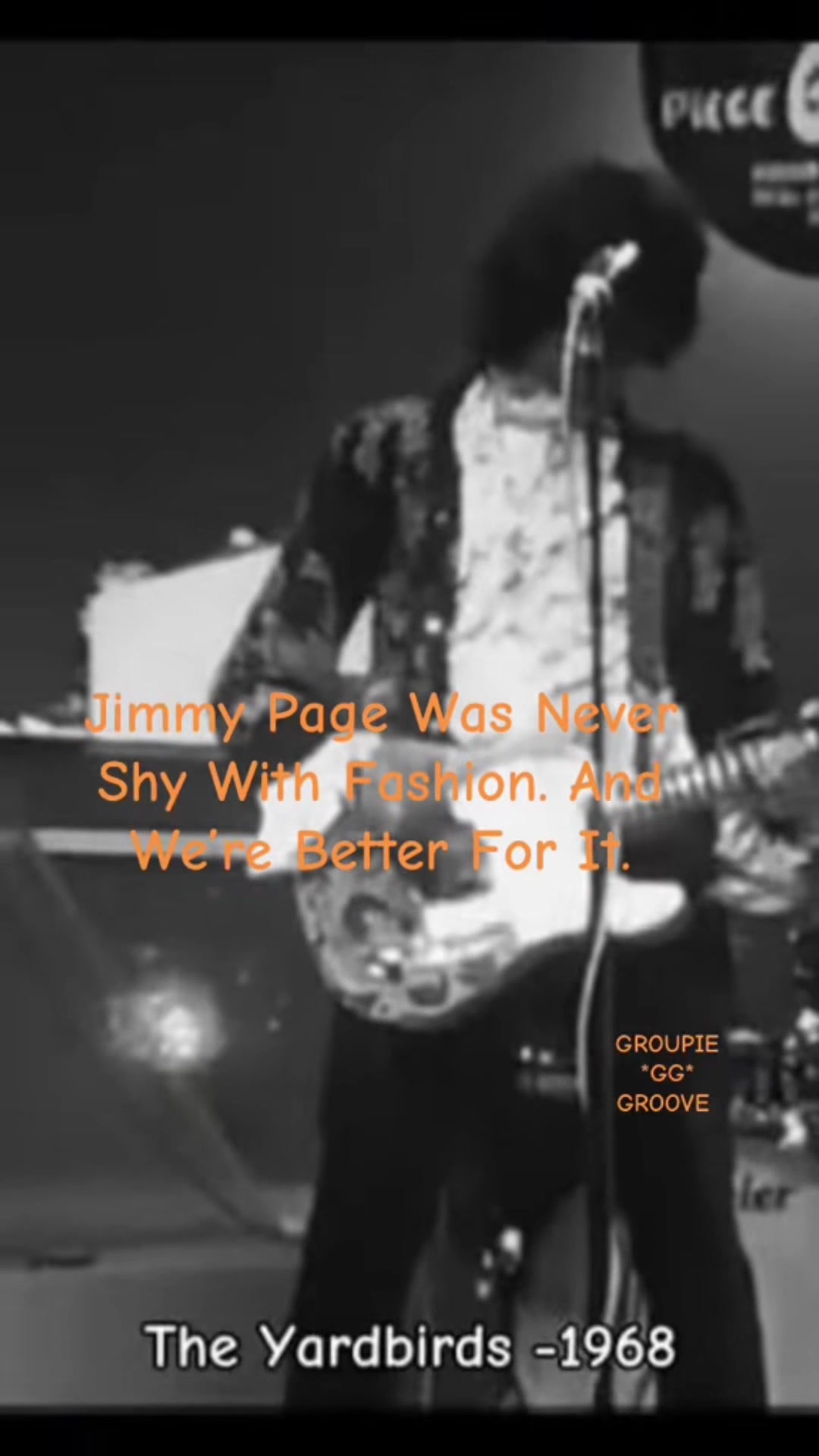 @GroupieGroove🎤🎸🥁