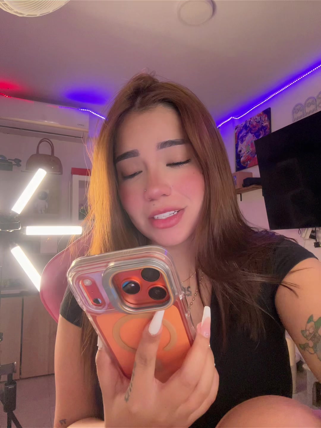 @Favoritamariaa🦦🦋