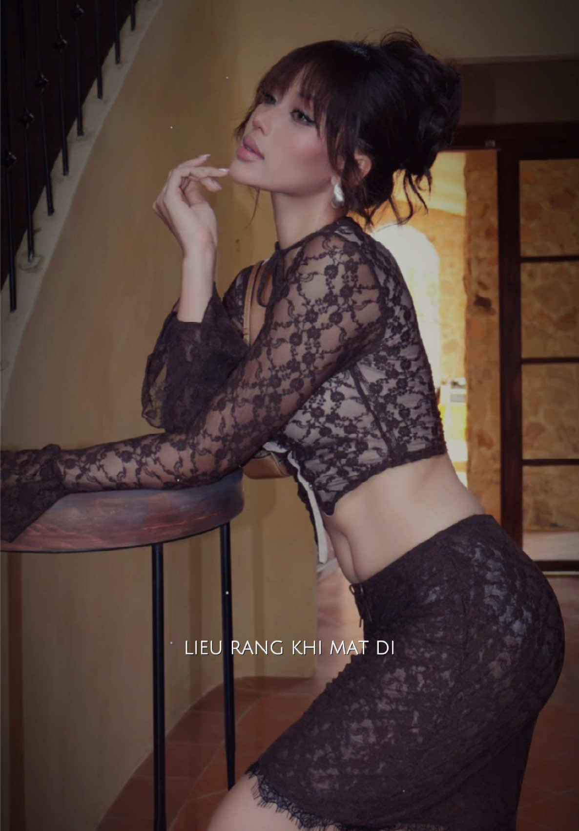 @Nguyễn Hạ My