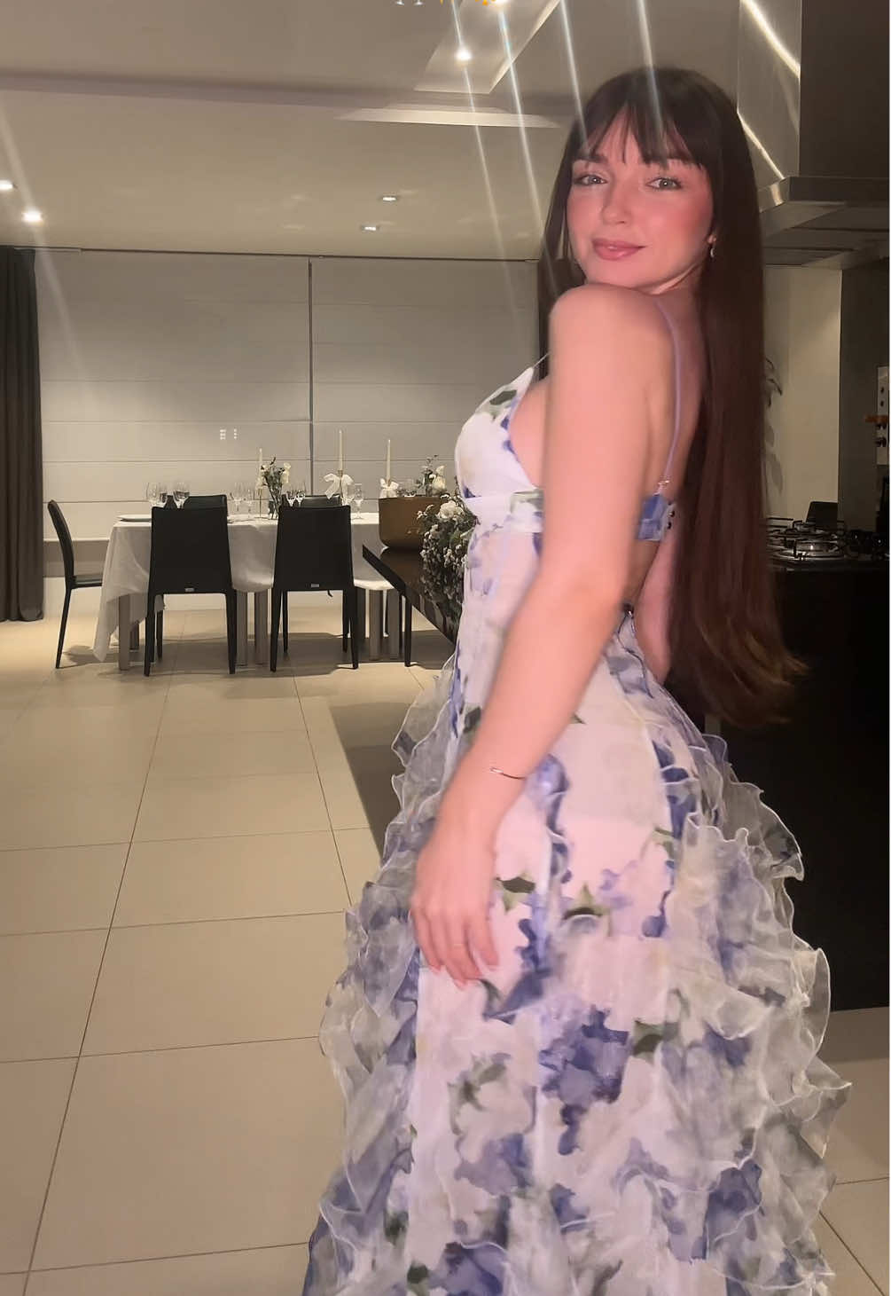 @Lari Campos