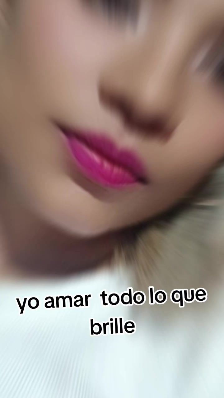 @KATA