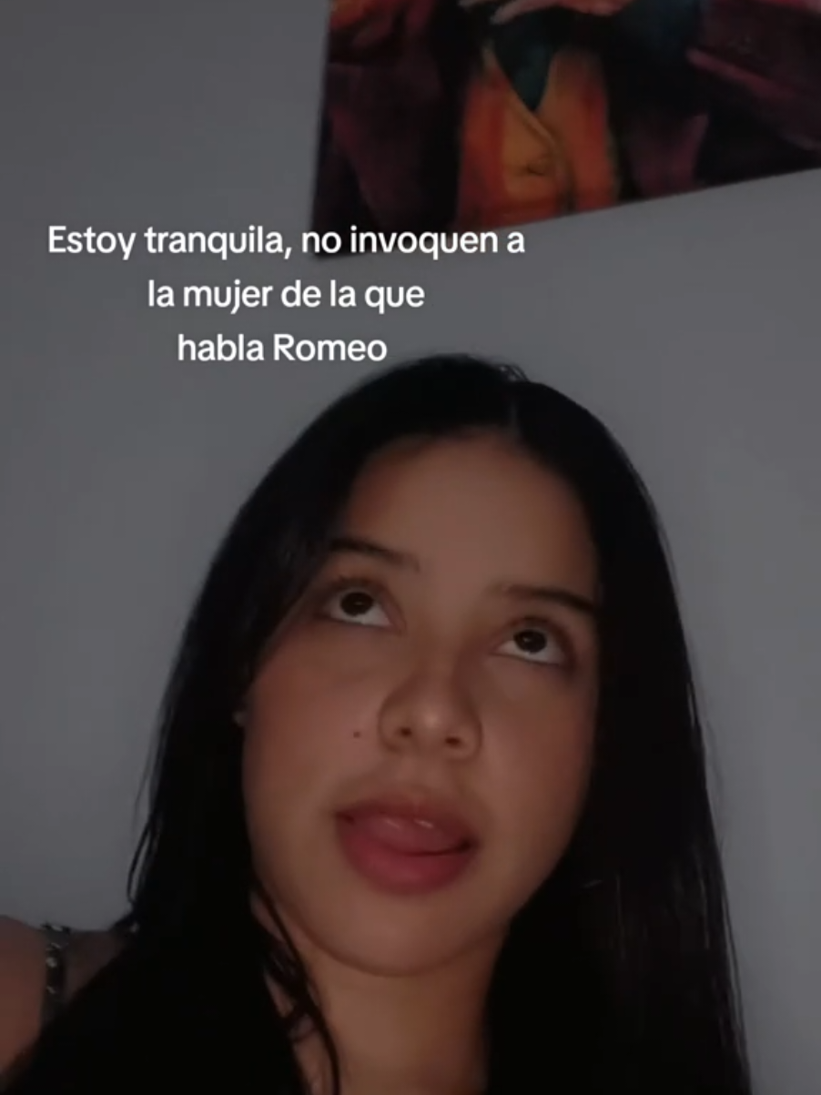 @Yaneika