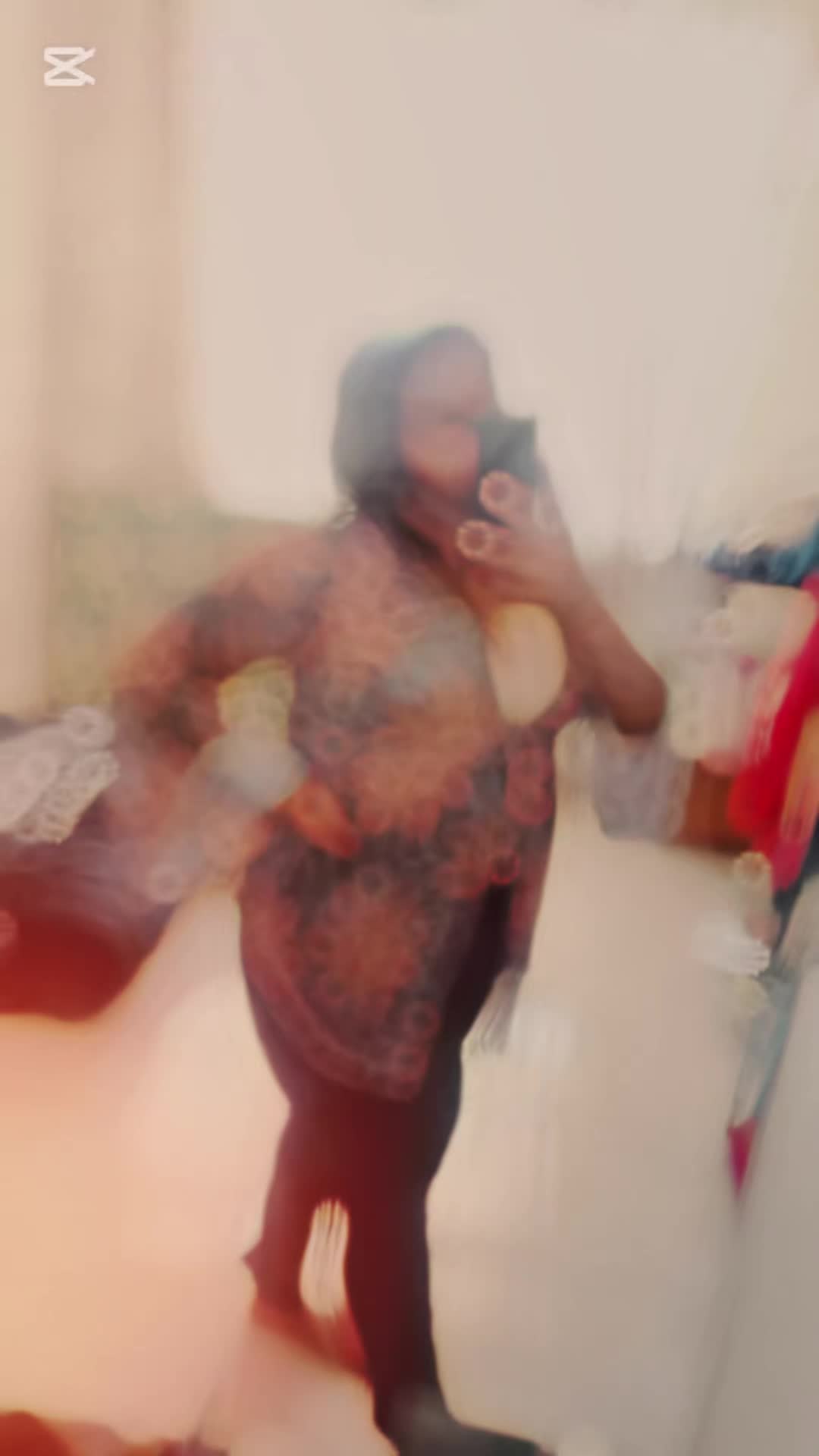 @𝕯'𝕾𝖚𝖓𝕸𝖔𝖔𝖓