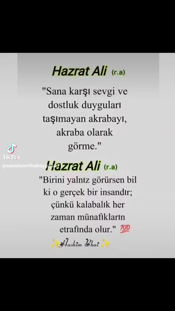 @RLCxRİGBY
