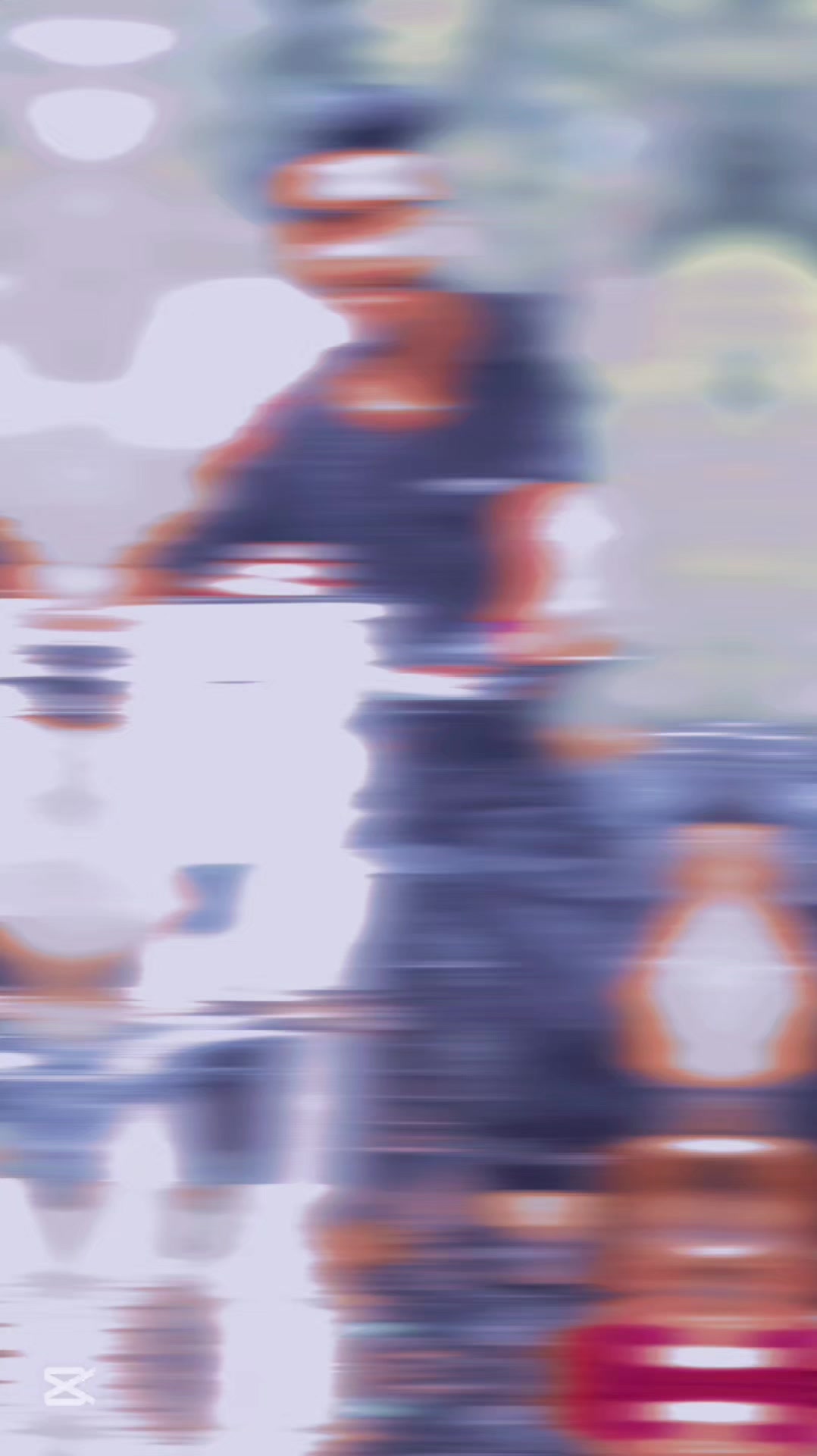 @꧁༒☬𝓐𝓳𝓪𝔂☬༒꧂