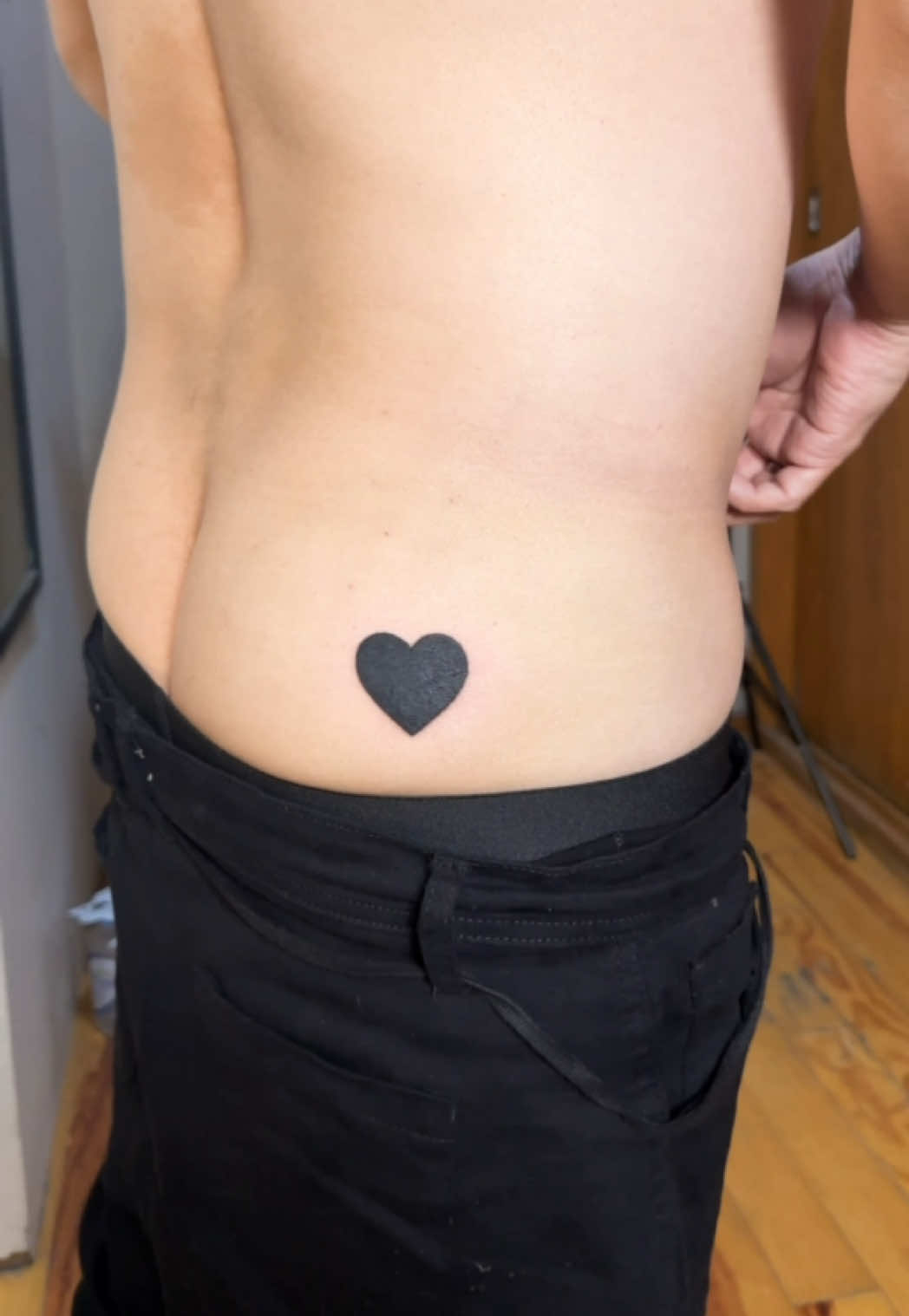 @Gatostudiotattoo