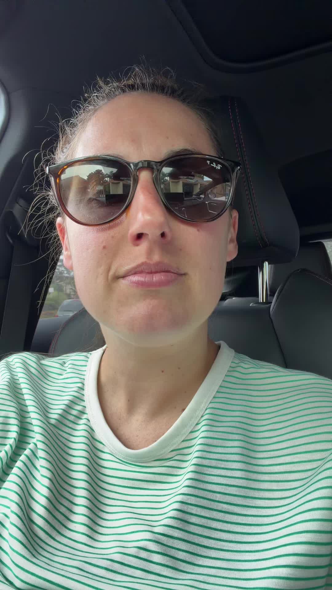 @Hannah |SPED Teacher| Girl Mom