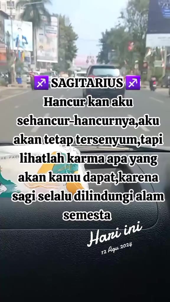 @๐ฅ๐ฒ๐ด