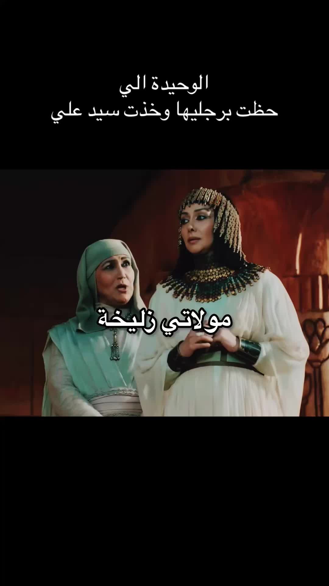 @مُــلهـمـ
