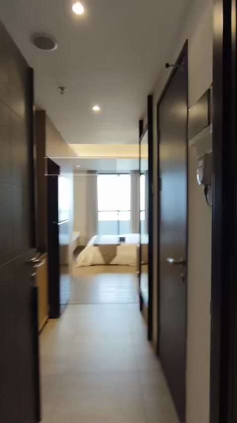@julie7property