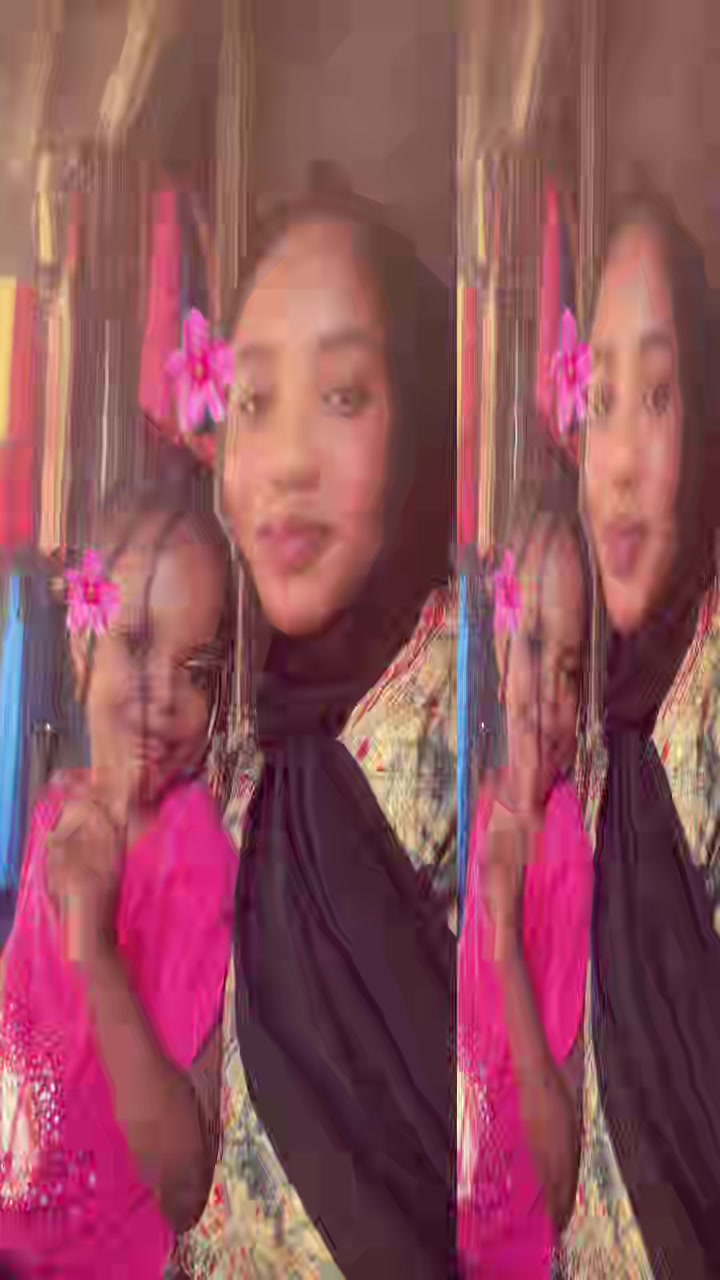 @OLUWASEUN🌸🍭🎀