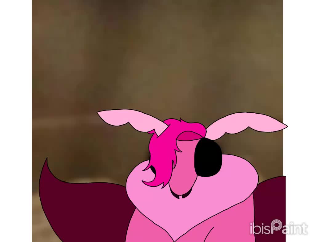 @🎶🔺️Tamari 🔺️🎶